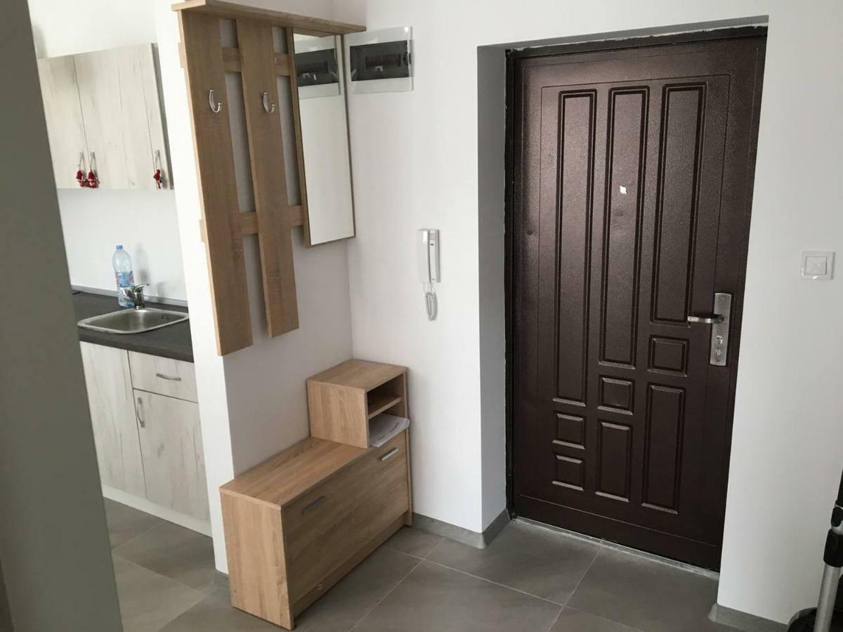Apartvel Apartment 1 Velingrad Kültér fotó